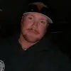 Travis Ealey - @trave97 - TikTok