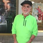 Travis Sealey - @twsealey1 - Instagram