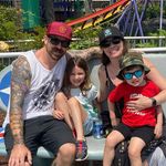 Travis Sealey - @travis_sealey - Instagram