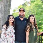 Travis Sealey - @sealeytravis - Instagram