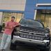 Travis Sealey - Facebook