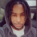 Travis Sealey - @ontario145 - Instagram