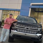 Travis Sealey - @trav_is_rav - Instagram