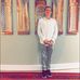 Travis Seely - Facebook