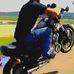 Travis Seelye - Facebook
