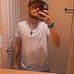 Travis Swalley - Facebook