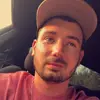 travissealey55 - @traviss55 - TikTok