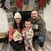Travis Searle - Facebook