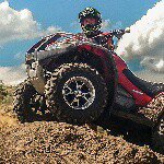 Travis Searle - @searletravis - Instagram