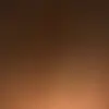 Travis Searle - @travis.searle7 - TikTok
