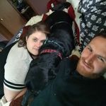 Travis Searles - @travis_searles255 - Instagram