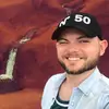 Travis Searles - @travissearles0 - TikTok