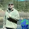 Travis Searles - @travissearles - TikTok