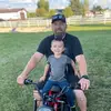 Travis - @travissearle2 - TikTok