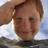 travis.searle - @travis.searle - TikTok