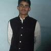 Rajesh_Garg - @travis.secorr - TikTok