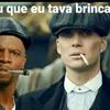 TRAVIS ESCORT - @travisesporte - TikTok