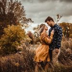 Travis Secor - @secortravis - Instagram