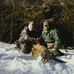 Travis Secor - Facebook