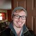 Travis Secord - Facebook