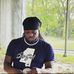 Travis Senior - Facebook