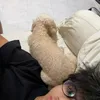 travis - @_travis_idk_ - TikTok