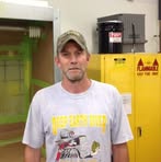Travis Hahn Sedlock - Facebook