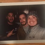 Travis Sedlak - @tseds10 - Instagram