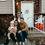 Travis Sedlak - Facebook