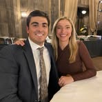 Travis Sedlock - Facebook