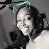 _travisee - @_travisee - TikTok
