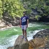 Dbarbelltitan - @travisseecharan - TikTok