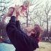 Journey of Travis See - Facebook