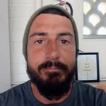 Travis Davis - @travisseeardavis - Instagram