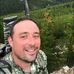 Travis See - Facebook