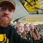 Travis See - @travissee6 - Instagram