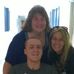 Travis See - Facebook
