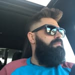 travis_seeger - @travis_seeger - Instagram