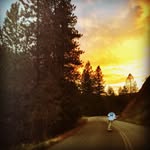 Travis Seek - @travisseek - Instagram