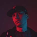 Travis Seekrits - @travisseekrits - Instagram