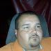 Travis Seelye - Facebook