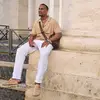 Travis Seenath - @travisseenath1 - TikTok
