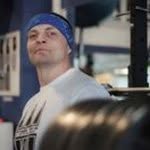 Travis Seese - @seesetravis - Instagram