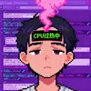 Travis - @travissee1 - TikTok