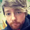 Traviss - @see_travis - TikTok