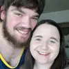 Travis Alan Seitz - @travisseitz203 - TikTok