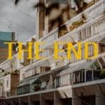 Travis Seitz - @kenoklink761 - Instagram