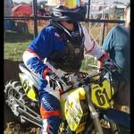 travis seitz - @travis.61.2022 - Instagram