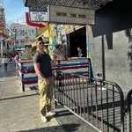 Travis Seitz - @seitztravis03 - Instagram