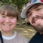 Travis Seitz - @travisalantheman - Instagram